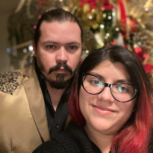 Meet your Posher, Dan - Picture 1 of 1